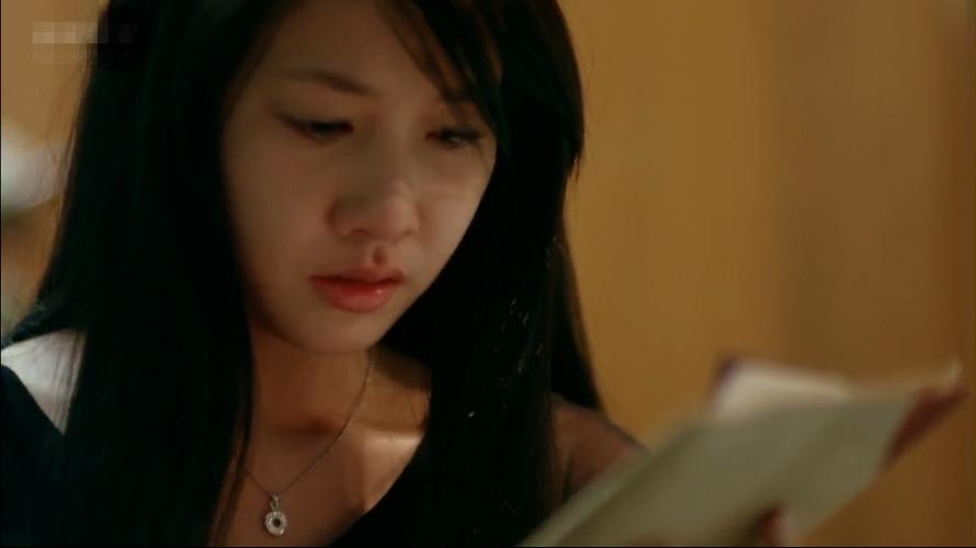 18禁无遮挡午夜影视