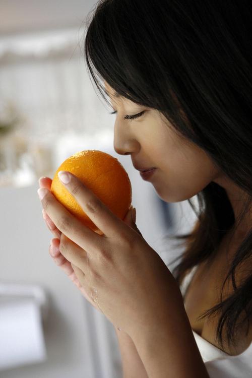 无码专区老司机67194性盈盈影院