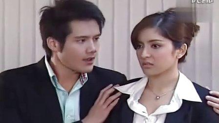 爱的迷迭香国语版