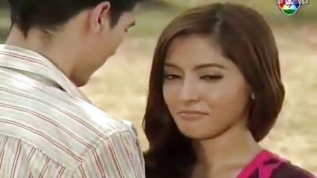 爱的迷迭香国语版