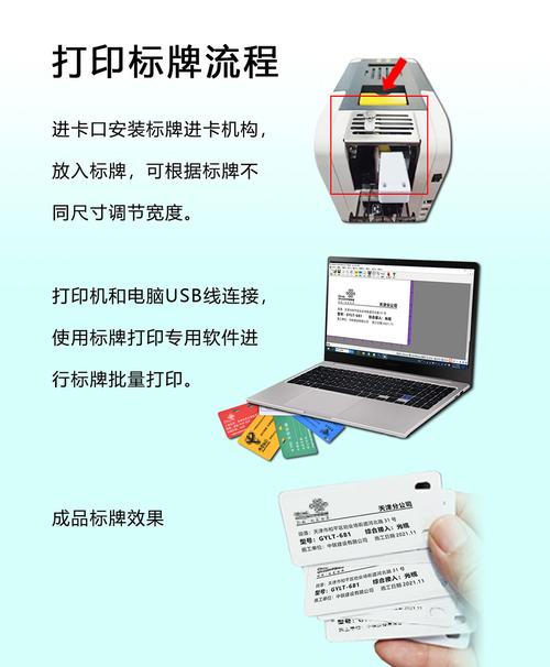 E本大道一卡二卡入口在线