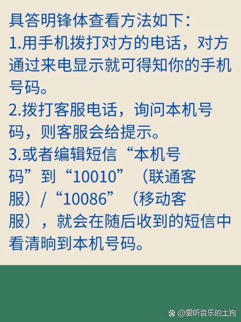 E本大道一卡二卡入口在线