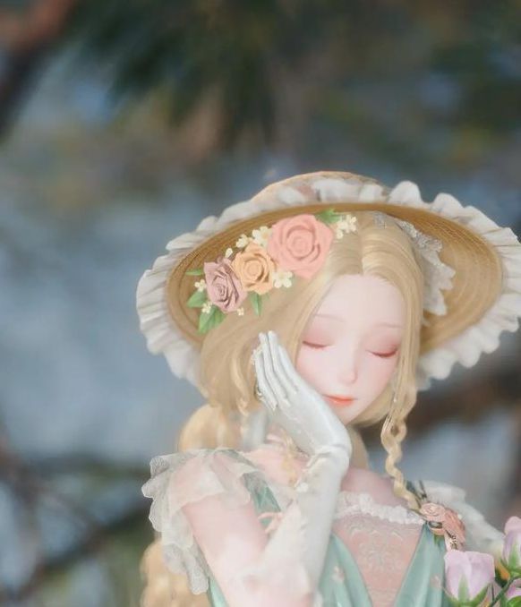 暖暖直播视频免费完整版