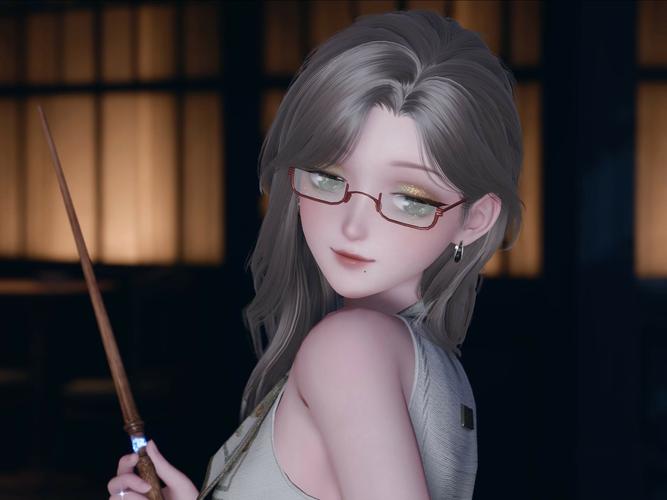 暖暖直播视频免费完整版