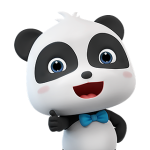 奇奇动画官方正版