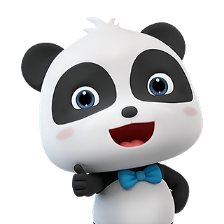 奇奇动画官方正版