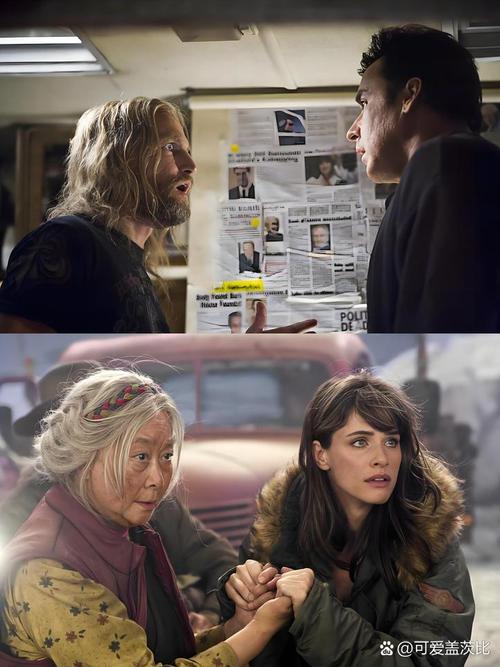 2012最新在线看免费观看