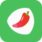 小辣椒视频app下载