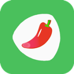 小辣椒视频app下载