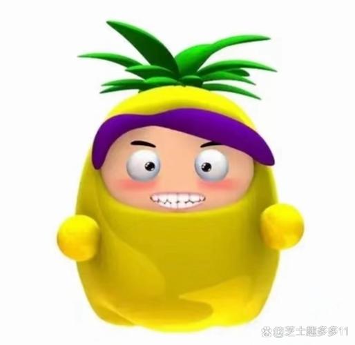 APP福引导绿巨人大菠萝