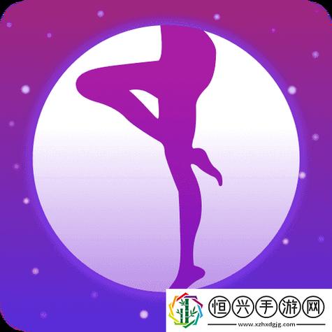 夜月一分快三app推荐直播不收费的