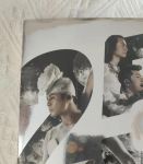 草蜢影院1.2.6免费版