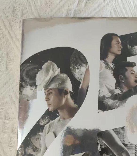 草蜢影院1.2.6免费版