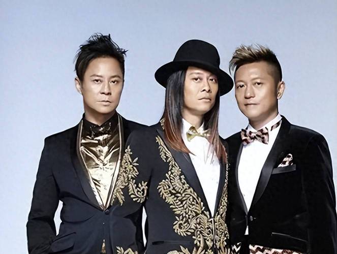 草蜢影院1.2.6免费版