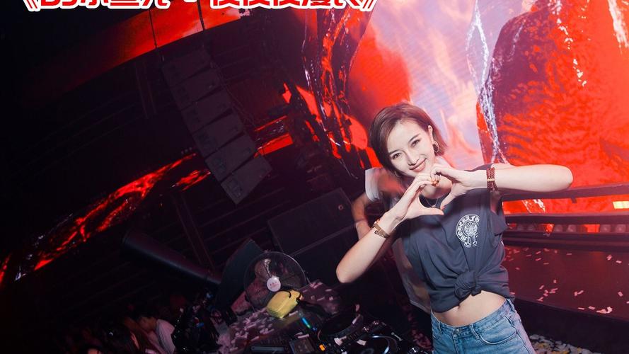 午夜dj视频完整版在线观看