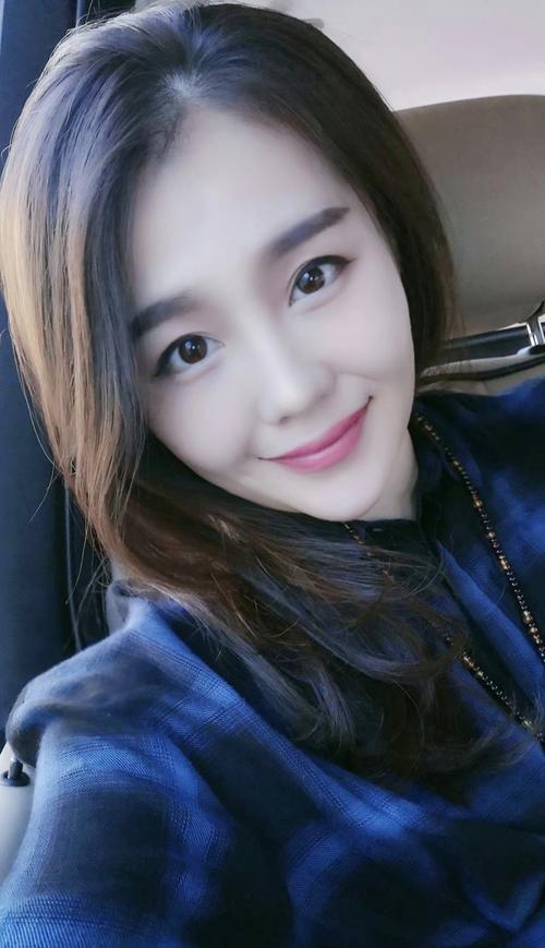 女主播楠楠野外1小时23分