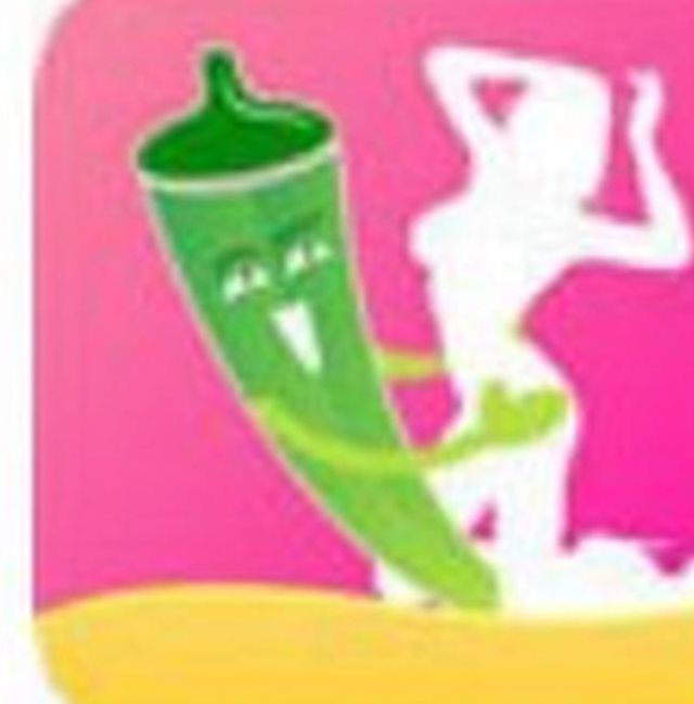 秋葵小蝌蚪榴莲富二代丝瓜安卓版免费