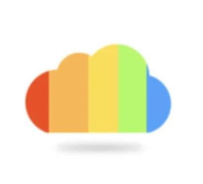 绿巨人永久无限解锁版下载蓝奏云