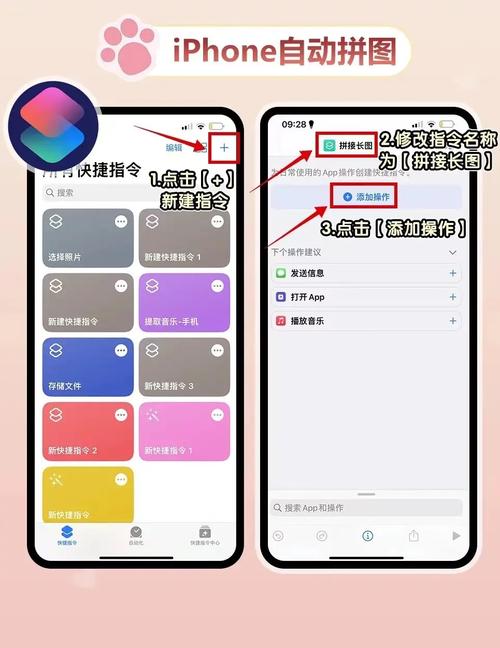 91抖音成长人版解锁iOS