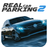 真实泊车2最新版2021