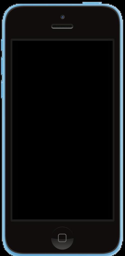 国产在线精品5c5c5c