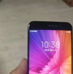 国产在线精品5c5c5c