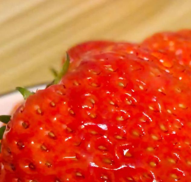 大草莓直播旧版