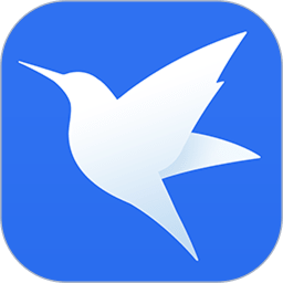 迅雷2021软件最新版