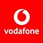 欧洲vodafonewifi18√272精品版