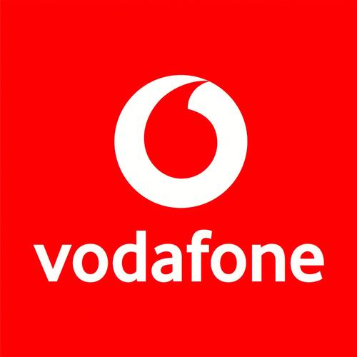 欧洲vodafonewifi18√272精品版