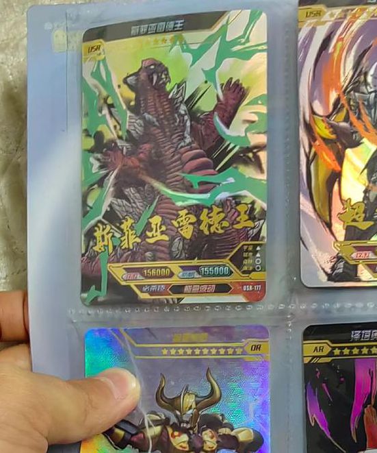 精品卡一卡二卡三