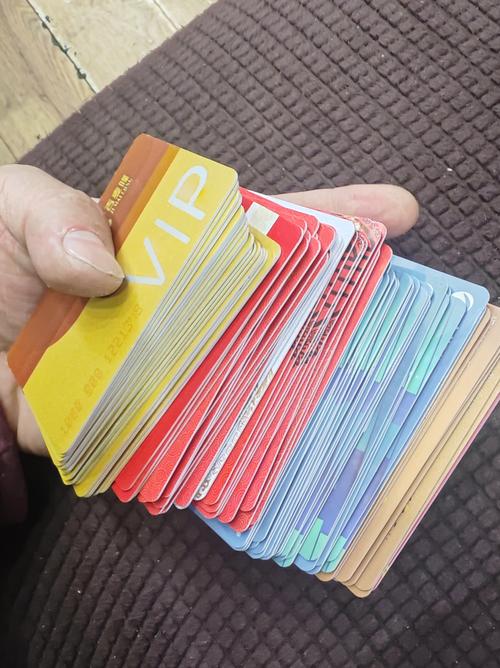 精品卡一卡二卡三