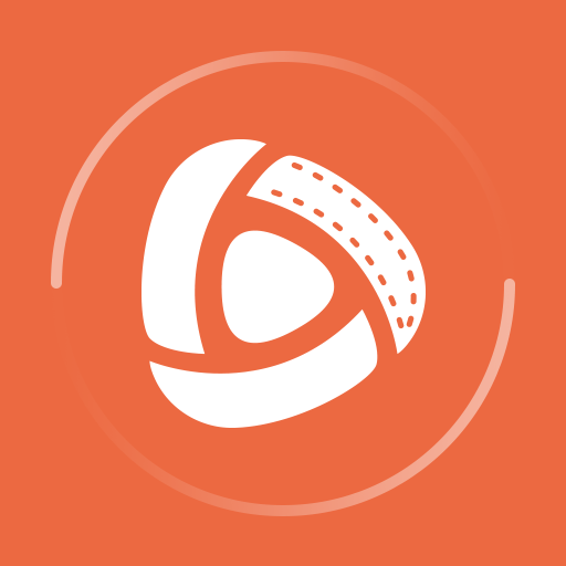 木兰影院app官方版安卓版本