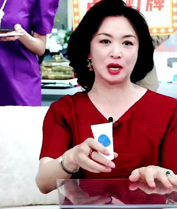 金星直播最新版2021