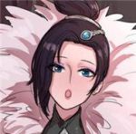 两个小孩去甄姬家完整版