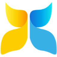 蝴蝶影视7.0.9安卓版