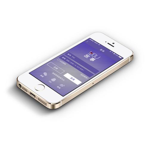 管鲍之交分拣中心茄子APP