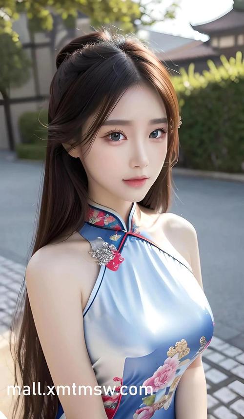 网游之最强房东txt下载