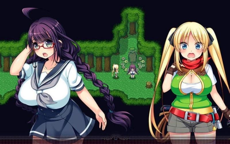 网游之最强房东txt下载