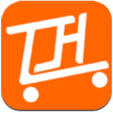 旧焕商城app官方版