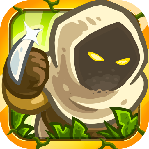 皇家守卫战最新版2021