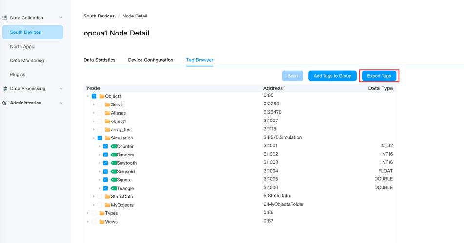 japonensisjava18ruled