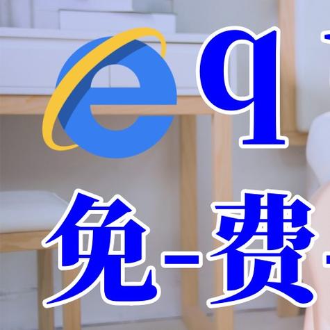 向日葵草莓秋葵黄瓜荔枝丝瓜免费版最新