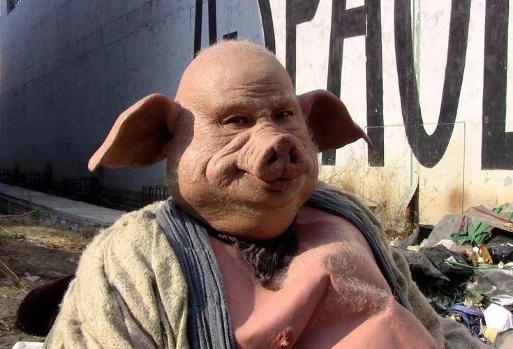 八戒八戒www资源网在线观看