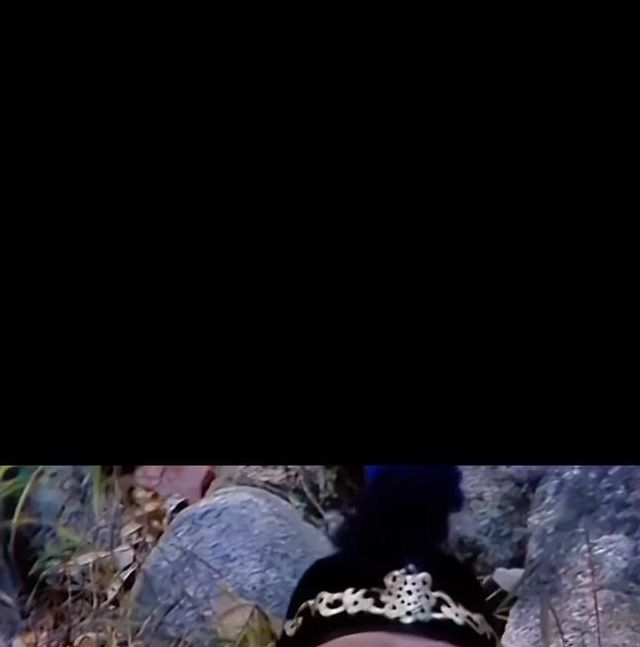 八戒八戒www资源网在线观看