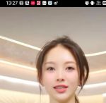 雪梨视频免费在线观看