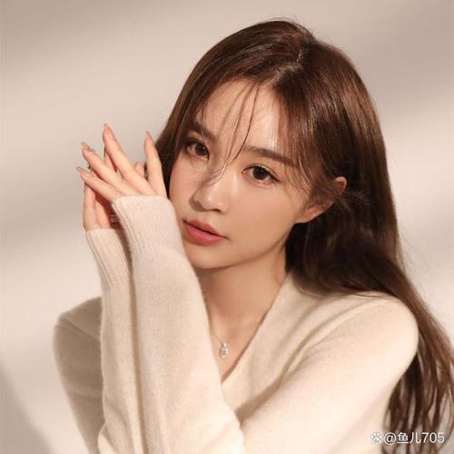 雪梨视频免费在线观看