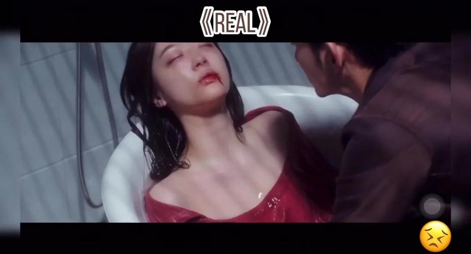 雪梨视频免费在线观看