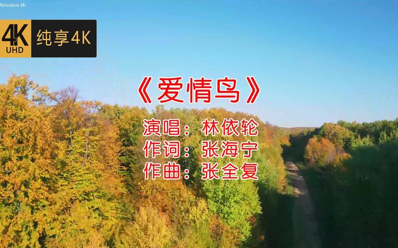 爱情鸟论坛免费观看大全