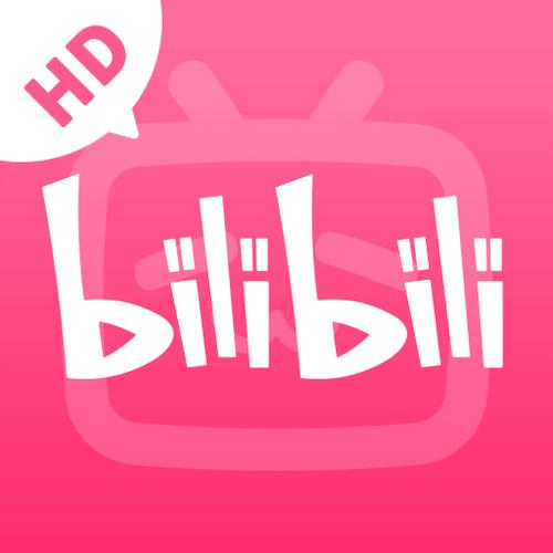 哔哩哔哩网站下载